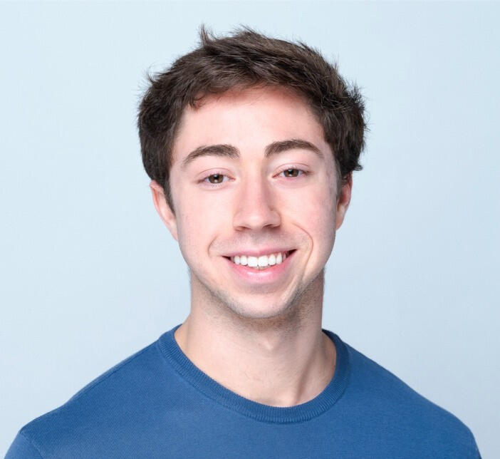 Ep 62: Pedro Milcent - Founder &amp; CEO @ Deplace AI