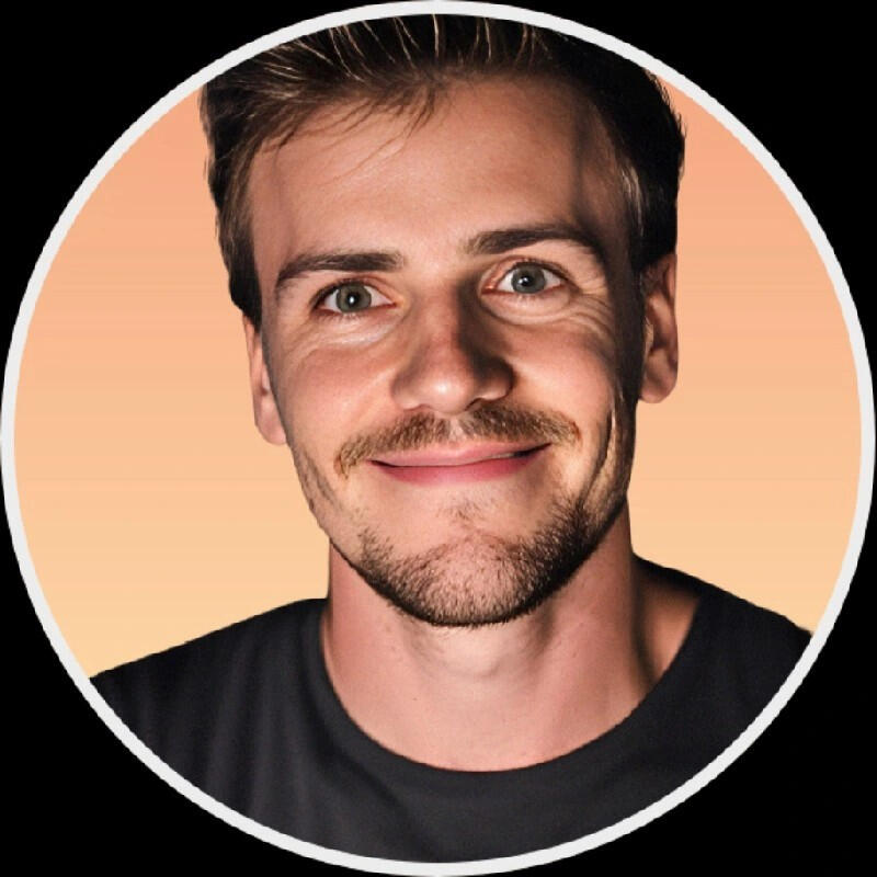 Ep 66: Tibo Louis-Lucas - Founder TweetHunter &amp; Taplio