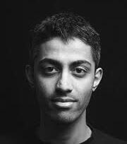 Ep 67: Dhanush R. - Co Founder & CEO Clone