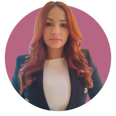 Ep 5 | Vanessa Loiola - Founder Valoy Automation