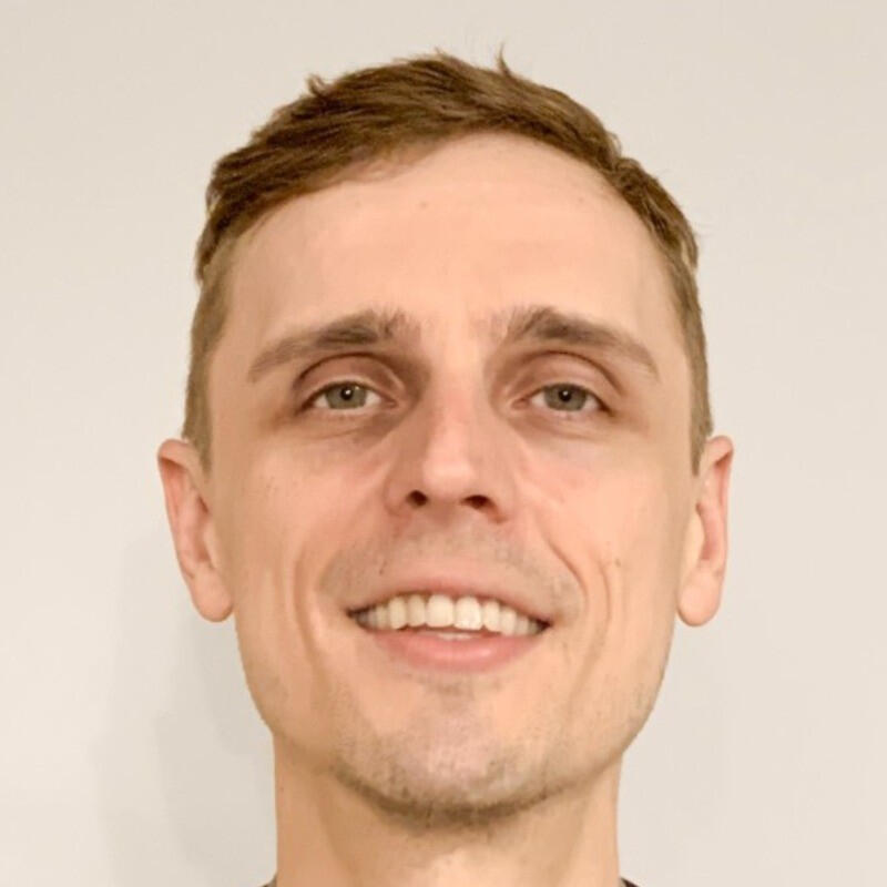 Ep 33 | Vladimir Baranov - Founder & CEO Robotschool