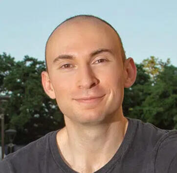 Ep 57: Ryan Saavedra - CEO & Founder Alt-Bionics