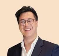 Ep 21 | Daryl Lim - Co - Founder &amp; CEO Augmentus