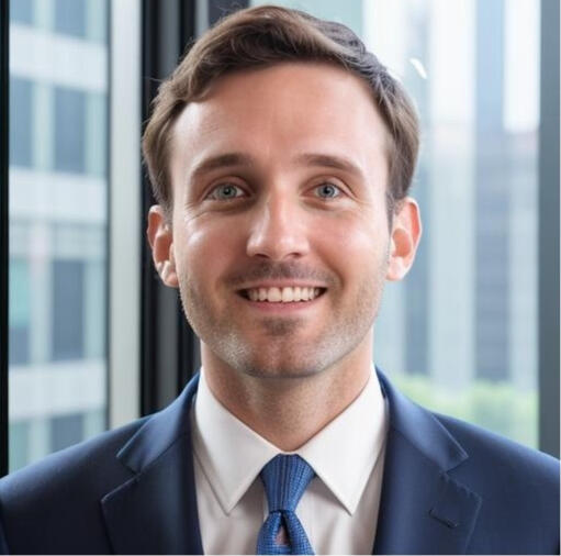 Ep 55: Frédéric Legrand - Founding Engineer Pospho