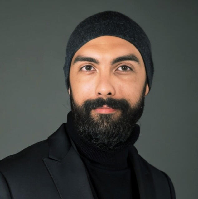 Ep 19 | Chandandeep Singh - Robotics Software Engineer